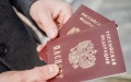 New wave of mobilization in russia will finally destroy labor market and deplete budget -