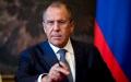 Lavrov rejects US proposal for control of Zaporizhzhia NPP