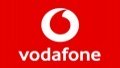 Vodafone Ukraine ups profit 4.6 times to UAH 5.1 billion, ups revenues by 9% to UAH 21.6 billion in 2023