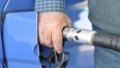 Average Prices For LPG, A-95 And Diesel Fuel Stable At UAH 29.81-56.00 Per Liter