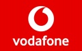 Vodafone Ukraine Lost 3.5 Million Subscribers In 2022