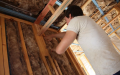 Ukraine Imposes Anti-Dumping Duties Of 35.41% On Import Of Heat-Insulating Materials From Belarus, And 76.38% From Russia For 5 Years