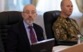 The Minister of Defense of Ukraine showed the FPV drone, which is being put into exploitation in the Armed