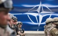 Finland And Sweden Apply To Join NATO