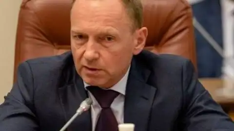 Владислав Атрошенко. Фото из открытых источников