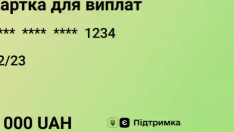 Фото: privatbank.ua