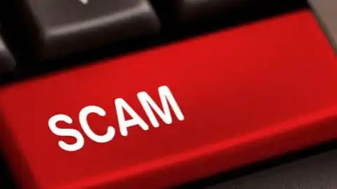 Фото:cryptocartel
