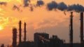 Steel production up 36.6% to 1.7 million tons in 3M