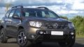 New car sales up 83% to 5,700 in October