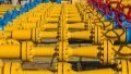 USF Gas Reserves Down 41.4% To 14.1 Billion Cubic Metres As Of December 27, 2021