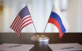 United States And Russia Will Be Discussing Initiatives On NATO Only In Within De-Escalation Circumstances – White House