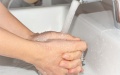 Energy Commission Increases Tariffs For Water Supply And Drainage For 45 Water Utilities - Ukrainian Water Utilities Association