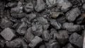 DTEK Energy contracts additional 80,000 tons of thermal coal from Poland