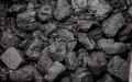 Cabinet allows export of anthracite