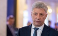 Rada dismisses MP Boiko from human rights committee