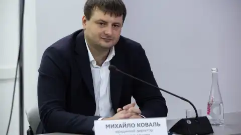 Меморандум про рекламу азартних ігор допоміг стабілізувати ситуацію з поширенням незаконної та неетичної реклами азартних ігор