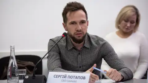 Майже половина українців підтримують легалізацію азартних ігор - результати соцдослідження