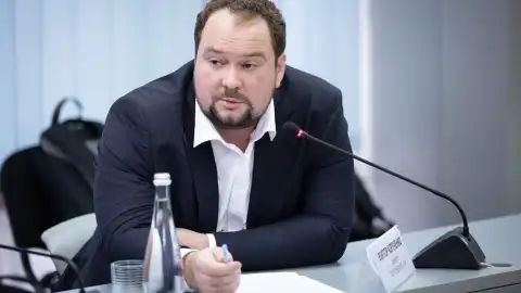 Принципи відповідальної гри є важливою складовою соціального захисту населення, – Віктор Кириченко