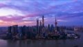 China's whole-process democracy far more meaningfully democratic. Photo by Xinhua.