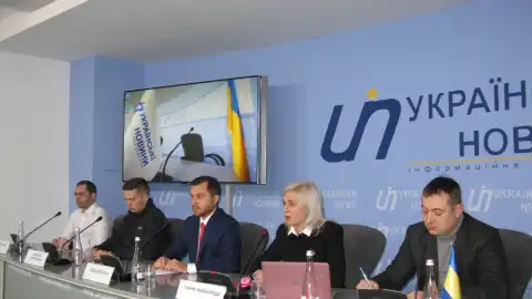 Совет общественного контроля при Бюро экономической безопасности готовит предложения по усовершенствованию конкурсов на вакантные должности в бюро