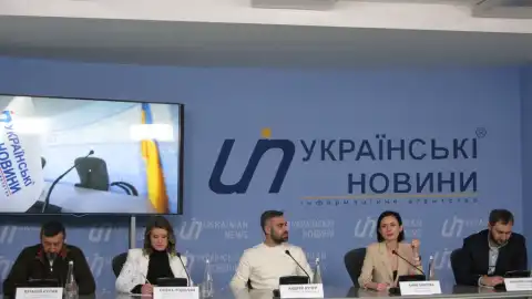 22.12.21 9:30 Пресконференція: "Перспективи розвитку діджитал партій в Україні"