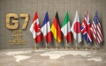 G7 Countries Ready To Impose Economic Sanctions Against Russian Economy In Event Of Russia's Invasion Of Ukraine
