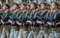 Message about introduction of forced mobilization of women in Ukraine is hostile propaganda