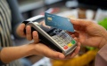 Cabinet Exempts Entrepreneurs Working In Villages From Using Cash Registers