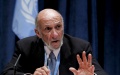 Richard Falk. Photo by euromedmonitor.org.