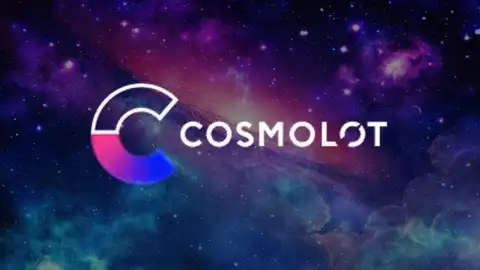 Cosmolot: что представляет собой гемблинг в 2021?