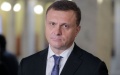 Serhiy Lovochkin. Photo by lovochkin.org