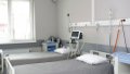Doctors and experts in the Rivne region met to discuss the development strategy of the health industry in