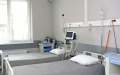 Doctors and experts in the Rivne region met to discuss the development strategy of the health industry in