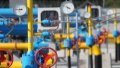 Energy Commission simplifies gas transportation to Ukraine via Trans-Balkan Corridor