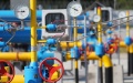 EU Agrees To Reduce Gas Consumption By 15%
