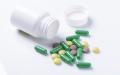 Over 60 rare-disease drugs approved for Chinese market. Photo by Xinhua.