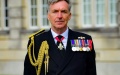 British Armed Forces Head names reasons why RF would lose war