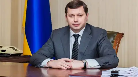Ярослав Головачев.
Фото: Апелляционный суд