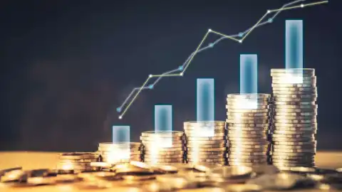 Надходження до держбюджету. Фото: tax.gov