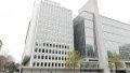 The World Bank headquarters in Washington D.C., the United States. Photo by Ting Shen/Xinhua.