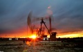 China's Daqing Oilfield. Photo by Xinhua.