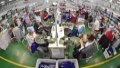 China's small and medium-sized enterprises (SMEs). Photo by Xinhua.