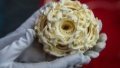 China sees slump in ivory smuggling. Photo by Xinhua
