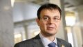 MP Hetmantsev Rules Out Hryvnia Devaluation