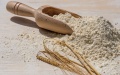 Flour exports fall by more than quarter to 71,000 tons over year