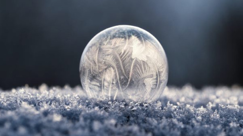 Прогноз погоды. Фото: Unsplash