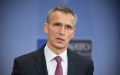 NATO Fears Conflict In Ukraine Could Spread Beyond Its Borders