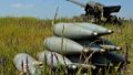 Russia Takes All Ammunition From Belarus - Defense Intelligence