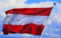 Austrian Foreign Ministry summons russian ambassador over missile strike on Hroza village