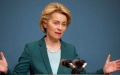 Ban On EUR 7 Billion Russian Products Imports And Export Restrictions. EU Develops New Sanctions Package